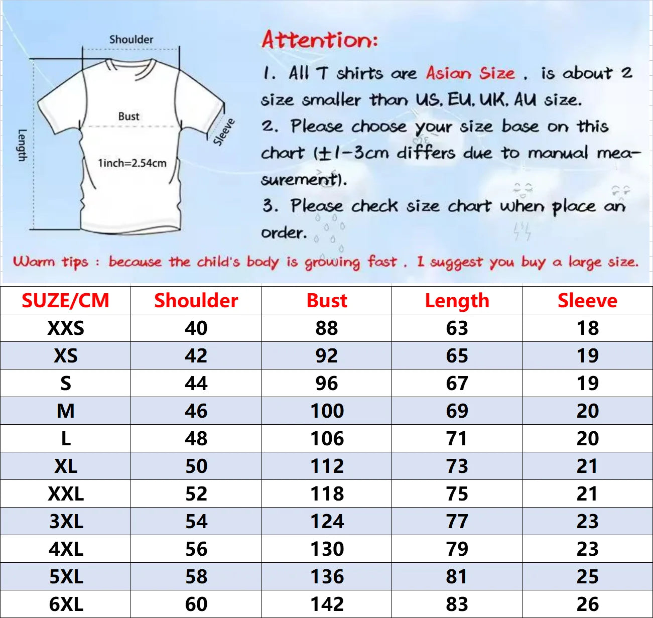 Gym T Shirt 3D Printed Quick Dry Short Sleeve Round Neck T Shirt Summer Outdoor Casual Running Training Sports Men's T-Shirts