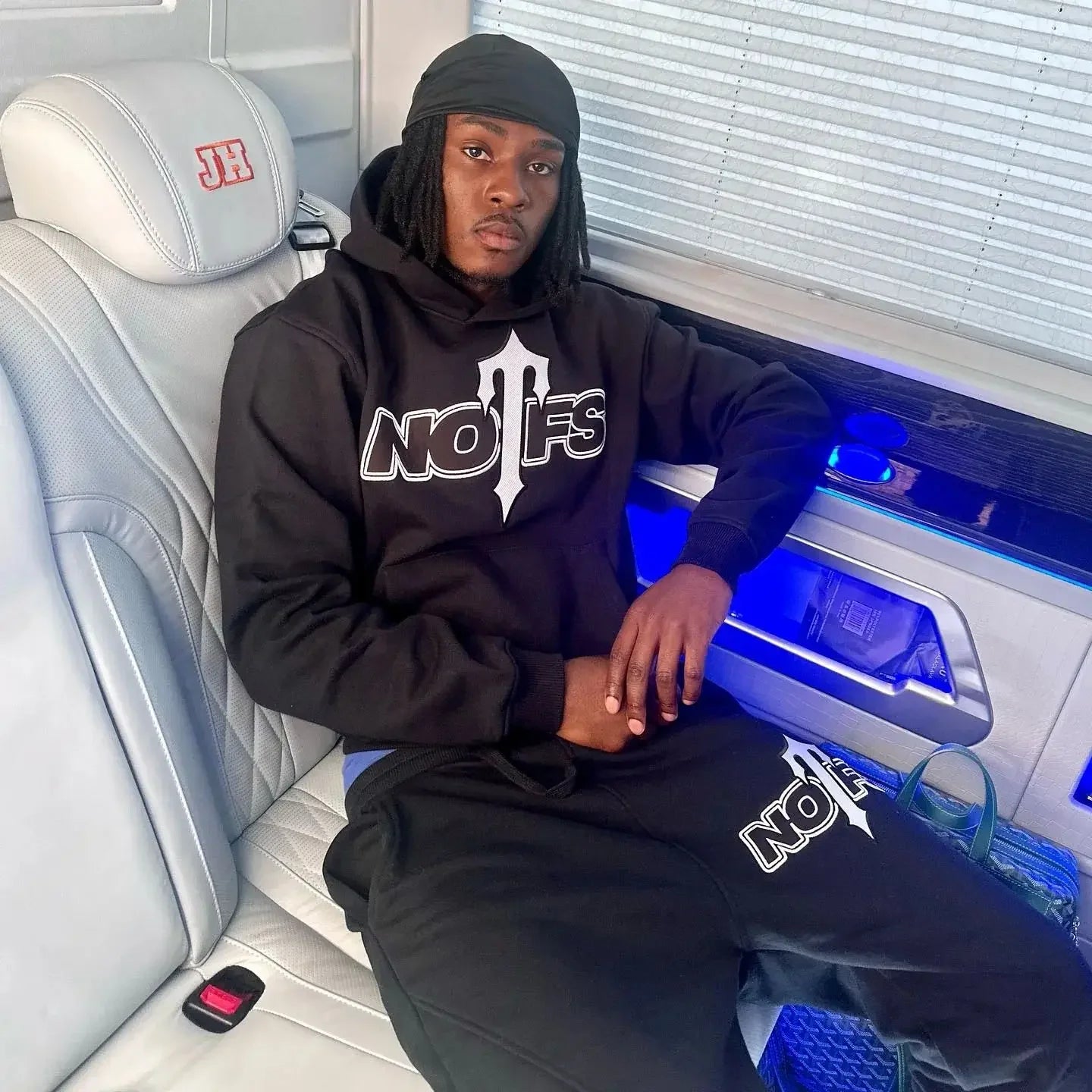 2024 New Men's Fashion Casual Tracksuits Outdoor Fitness Jogging Hooded Sets Sports Luxury Hoodie Drawstring Pants Suit Clothing