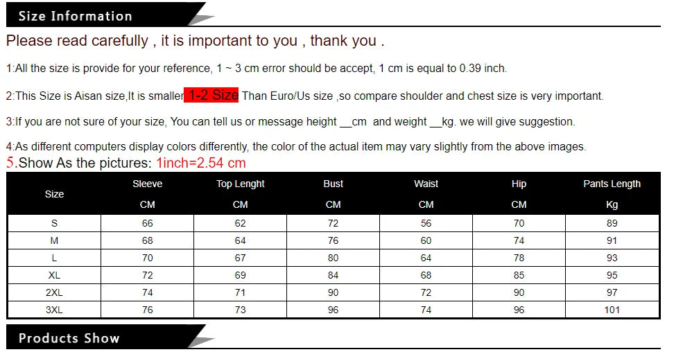 Men Sport Thermal Underwear Suits Outdoor Cycling Compression Sportswear Quick Dry Breathable Clothes Fitness Running Tracksuits
