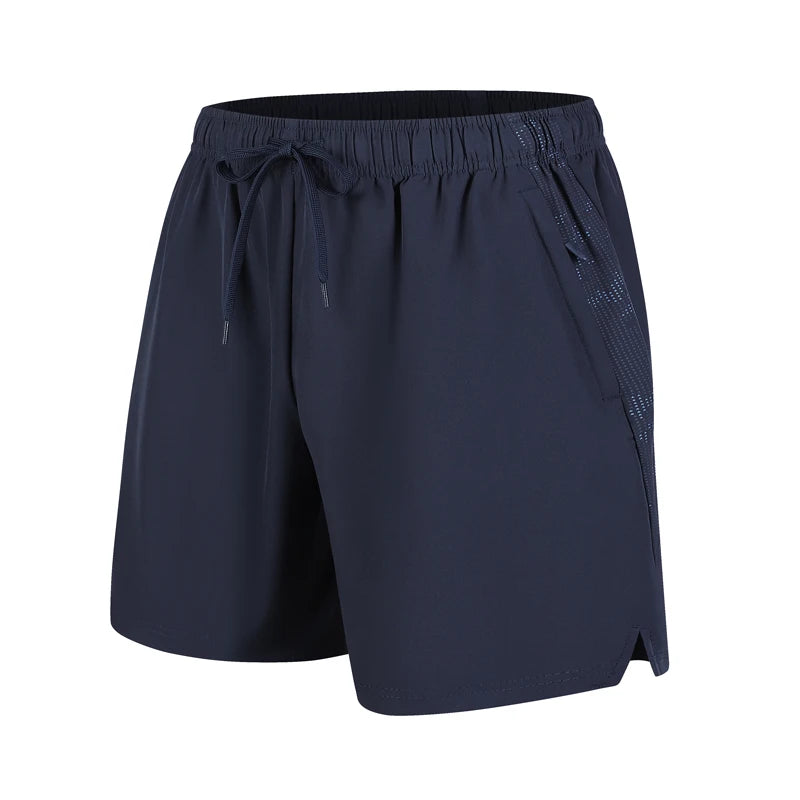 Quick Dry Loose Summer Shorts