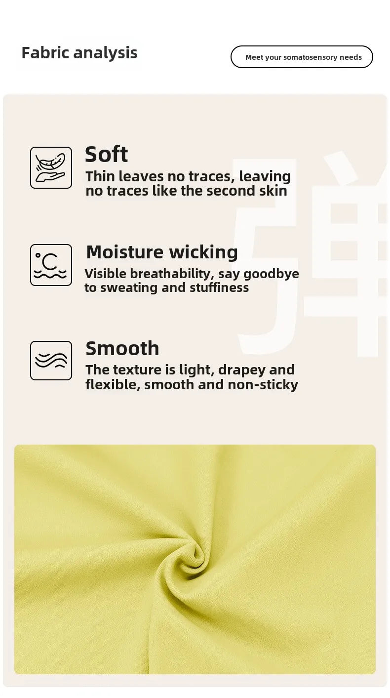 Strappy Bra for Women Open Back Halter Sports Bra Light Support Gym Crop Top Seamless Workout Yoga Top Bra Padded Bras