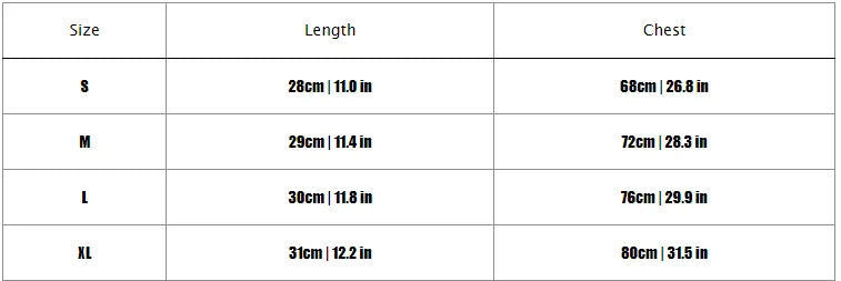 Beautiful Back Sports Bras For Women Seamless Adjustable Strap Shockproof Elastic Fitness Athletic Brassiere Slim Yoga Top