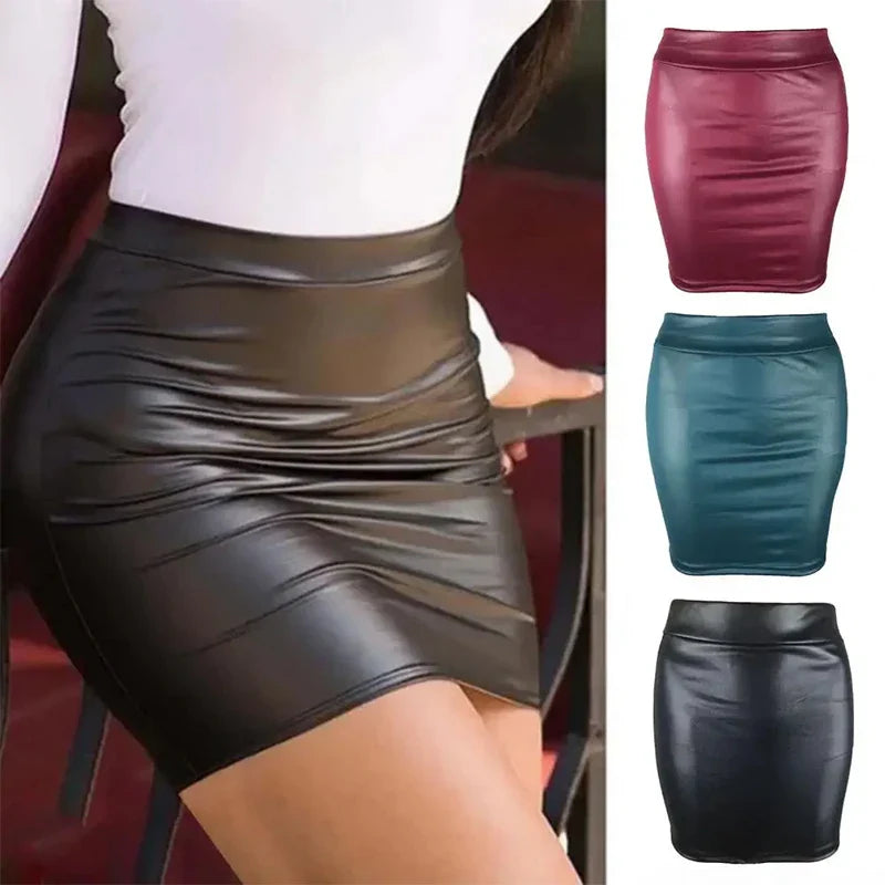 Women Summer Mini Premium Edition