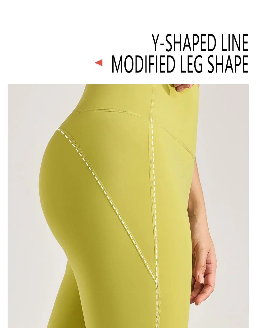 Yoga Leggings for Fitness Legging Sport Femme Pants Female Buttery Soft High Waist Leggins Push Up Gym Tights Women