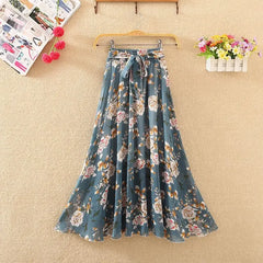 Skirts for Women Premium Edition