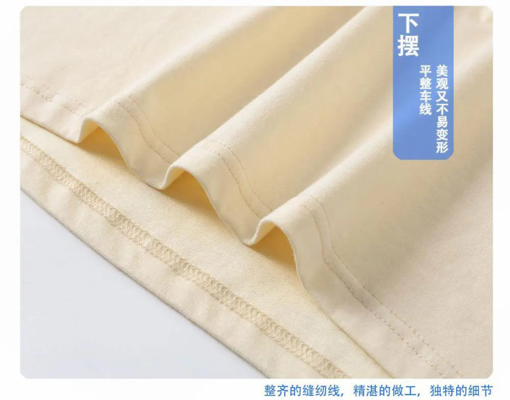 Unisex Classic Cotton Polo Shirt