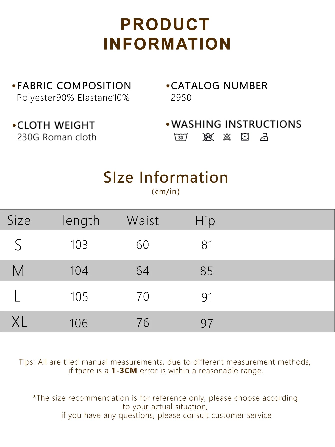 Women Yoga Sets Zipper Long Sleeve Push Up Leggings Gym Fitness Solid Colors Sets Activewear Workout Running Clothes Sportswear