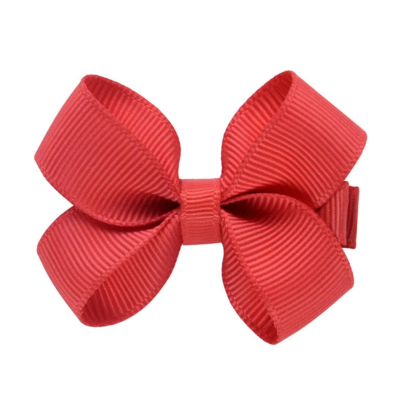 Pet Bows Dog Accessories Small Dog Hair Clips Pet Grooming Products Cat Hairpin Teddy Chihuahua Pets Supplies