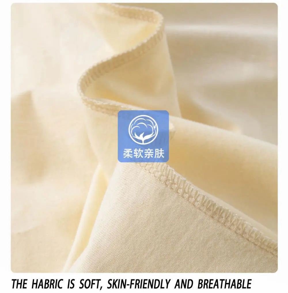 Unisex Classic Cotton Polo Shirt