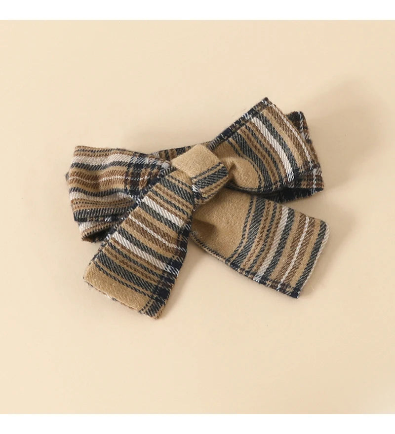 Sweet Bear Baby Three-Piece Set