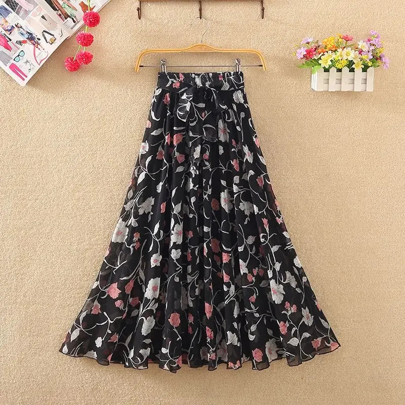 Skirts for Women Premium Edition
