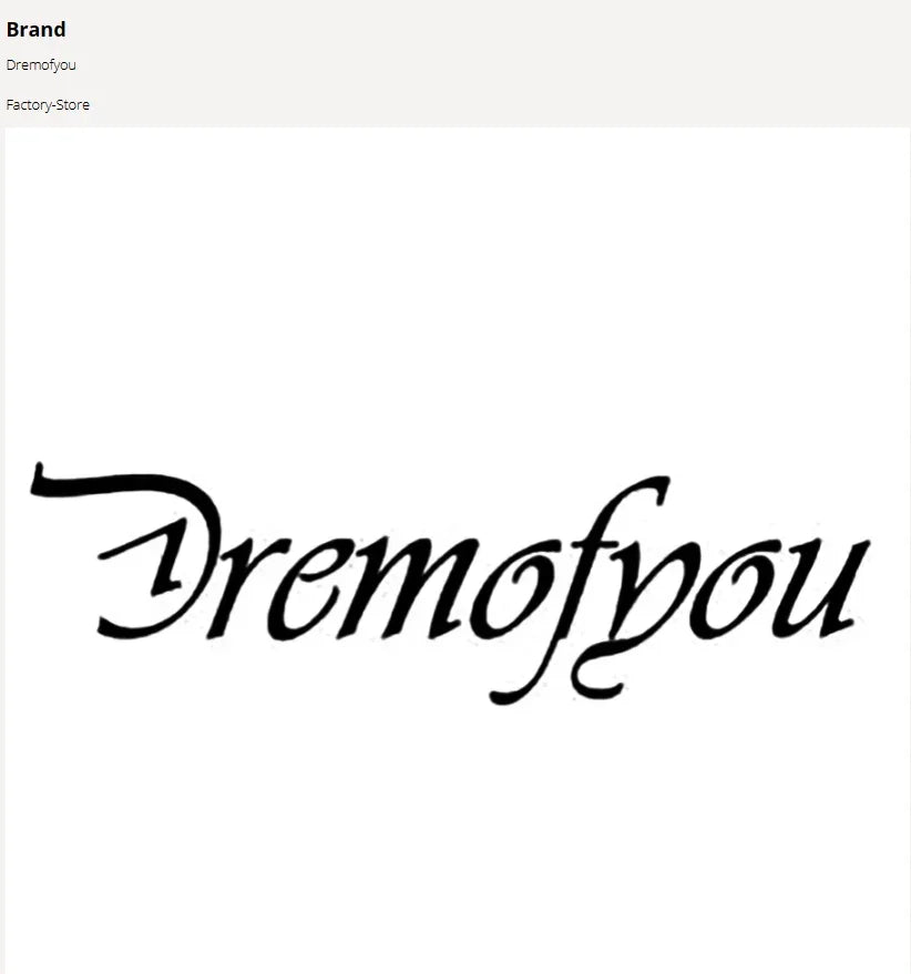 Elegant Chiffon Mother-of-the-Bride Pantsuit Gown