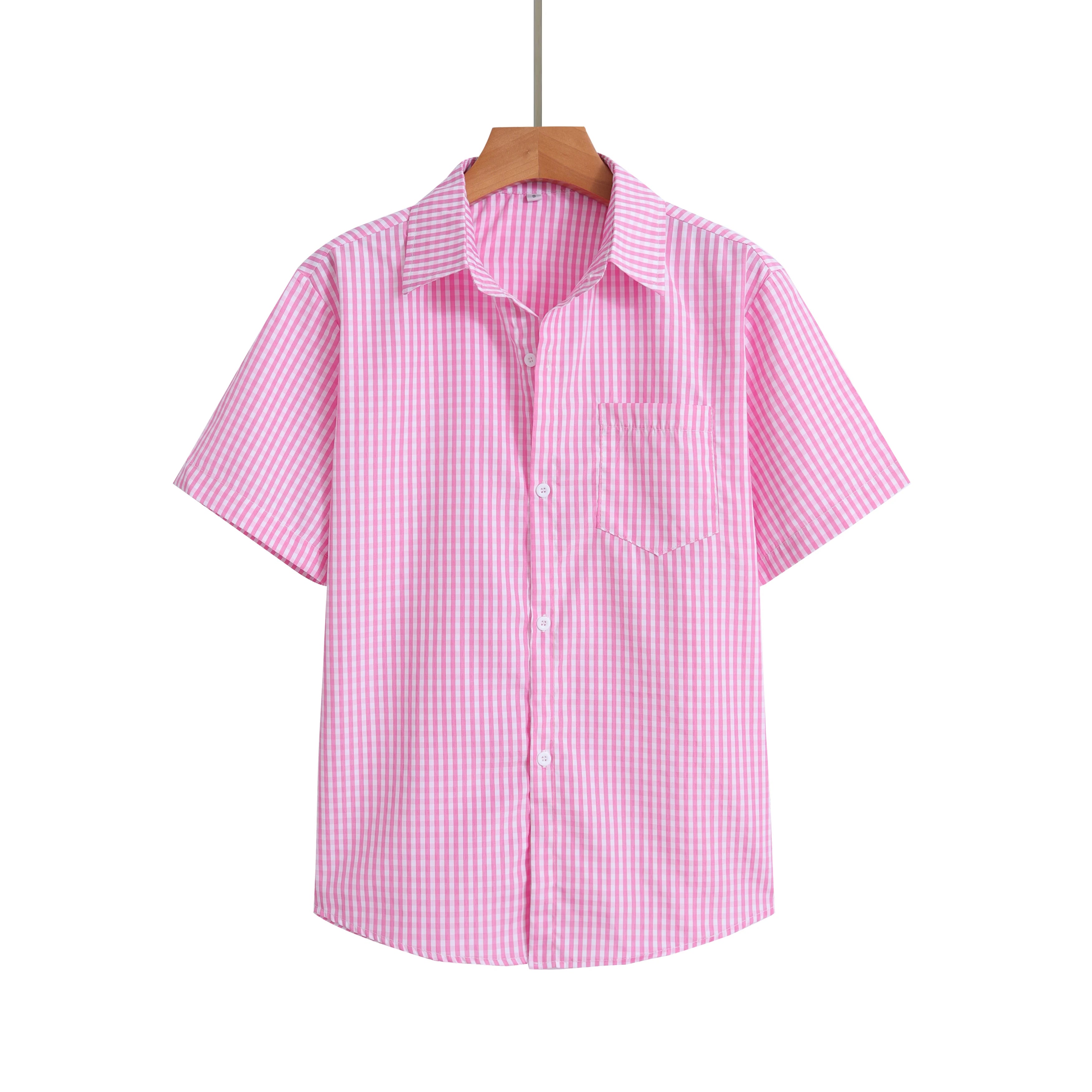 TITLE: Summer Chic Fashion Essentials