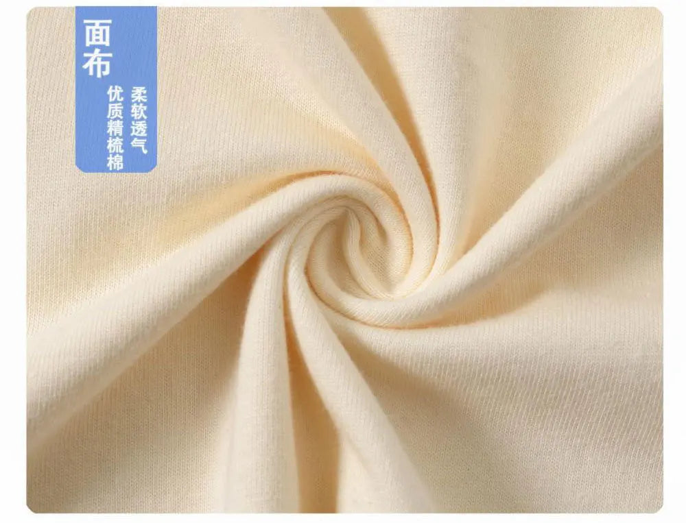 Unisex Classic Cotton Polo Shirt