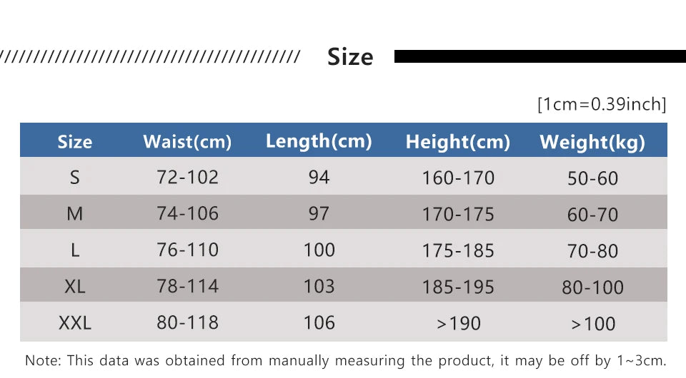 Japanese Pleated Streetwear Suit Pants