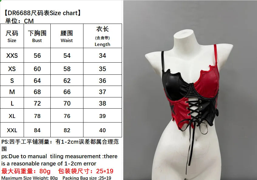 2026 Woman Clothing Top Women T-shirt Tank Top Female Clothes Tops Harajuku Tanks Camis Crop Top Y2K Sexy Tight Strap Top