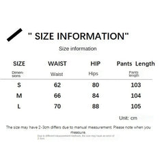 Women's Jeans  New American Retro Street Style Plant Print Washed Vintage Low-Rise Flare Pants Trendy Versatile