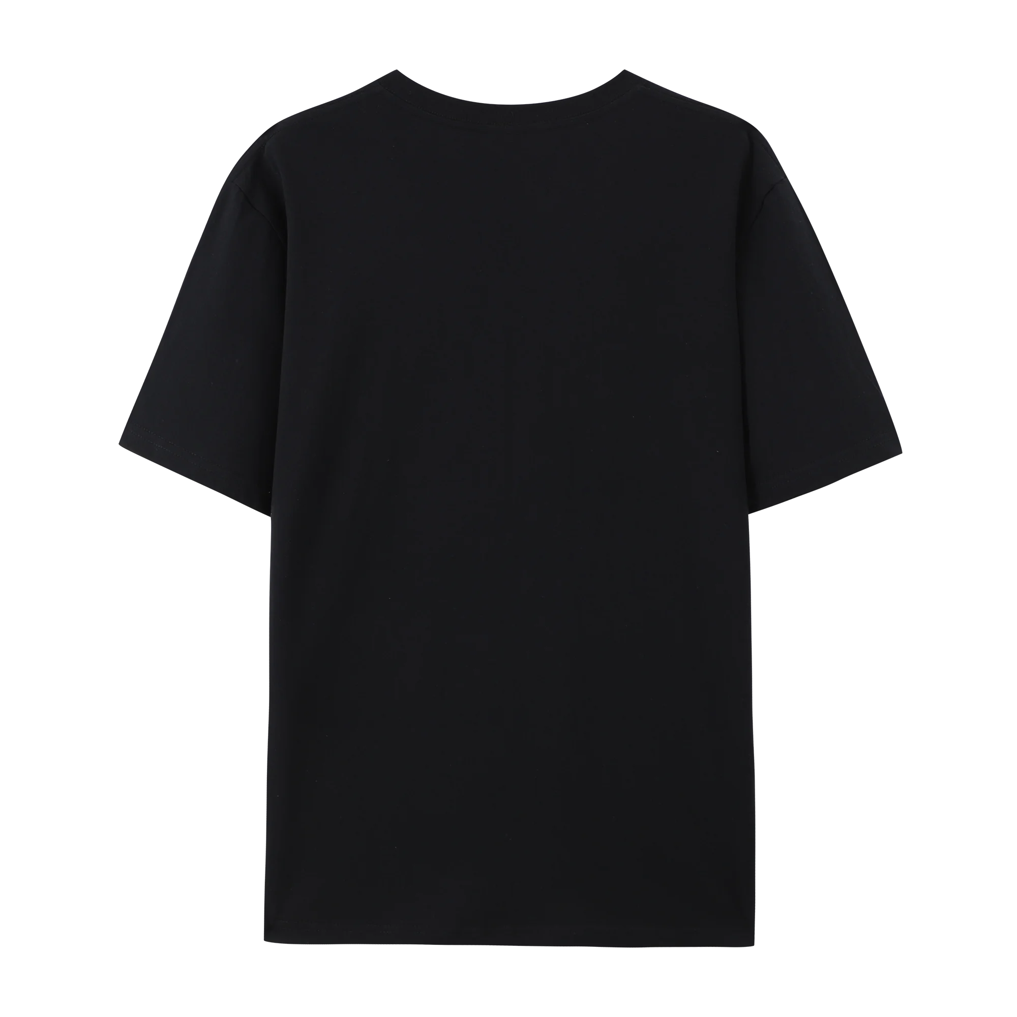 Sport Series Graphic Street Tee