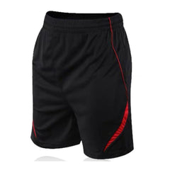Cool Breathable Summer Sports Shorts