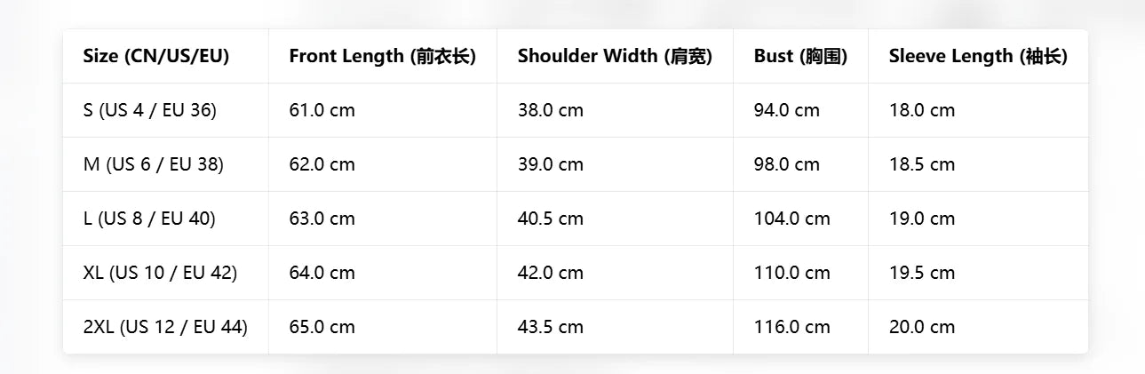 Women T-Shirt  Music Note Print Short Sleeve Crew Neck Casual Loose Fit Casual Top Spring Summer Daily Streetwear Versatile Top