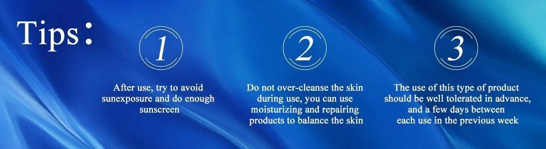 Retinol Firming Anti Aging Cream
