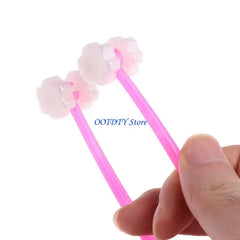 367A Body Care Grooming Tool