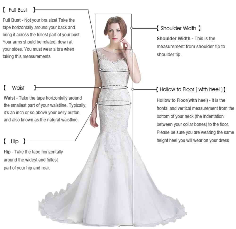 Elegant Evening Dress Pleated Straight Prom Dresses Sleeveless V-Neck Party Cocktail Gowns Wedding Guest Dress 2026 Customized