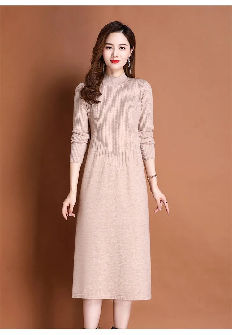 Woven Elegance for Women