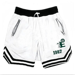 Basketball Shorts Sports Fitness Wear