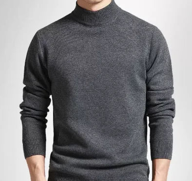 Men's sweater for 2026 autumn pullover style Men's clothing ,For Customized Products, Please Contact Us