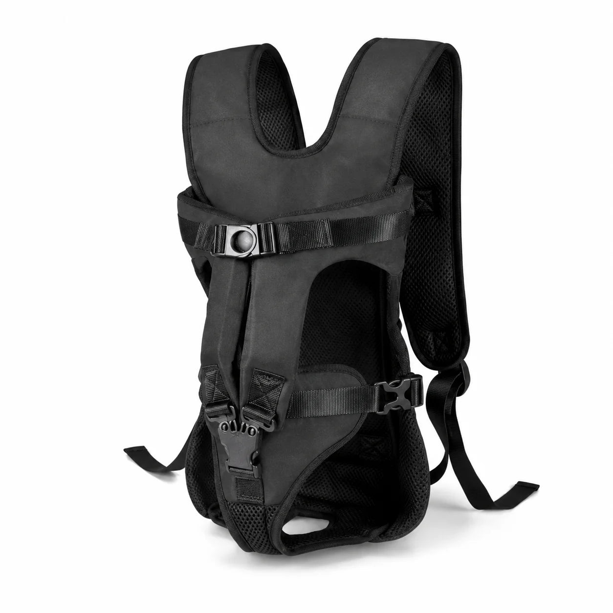 Pet Backpack Carrier For Cat Dogs Front Travel Dog Bag Carrying For Animals Small Medium Dogs Bulldog Puppy Mochila Para Perro