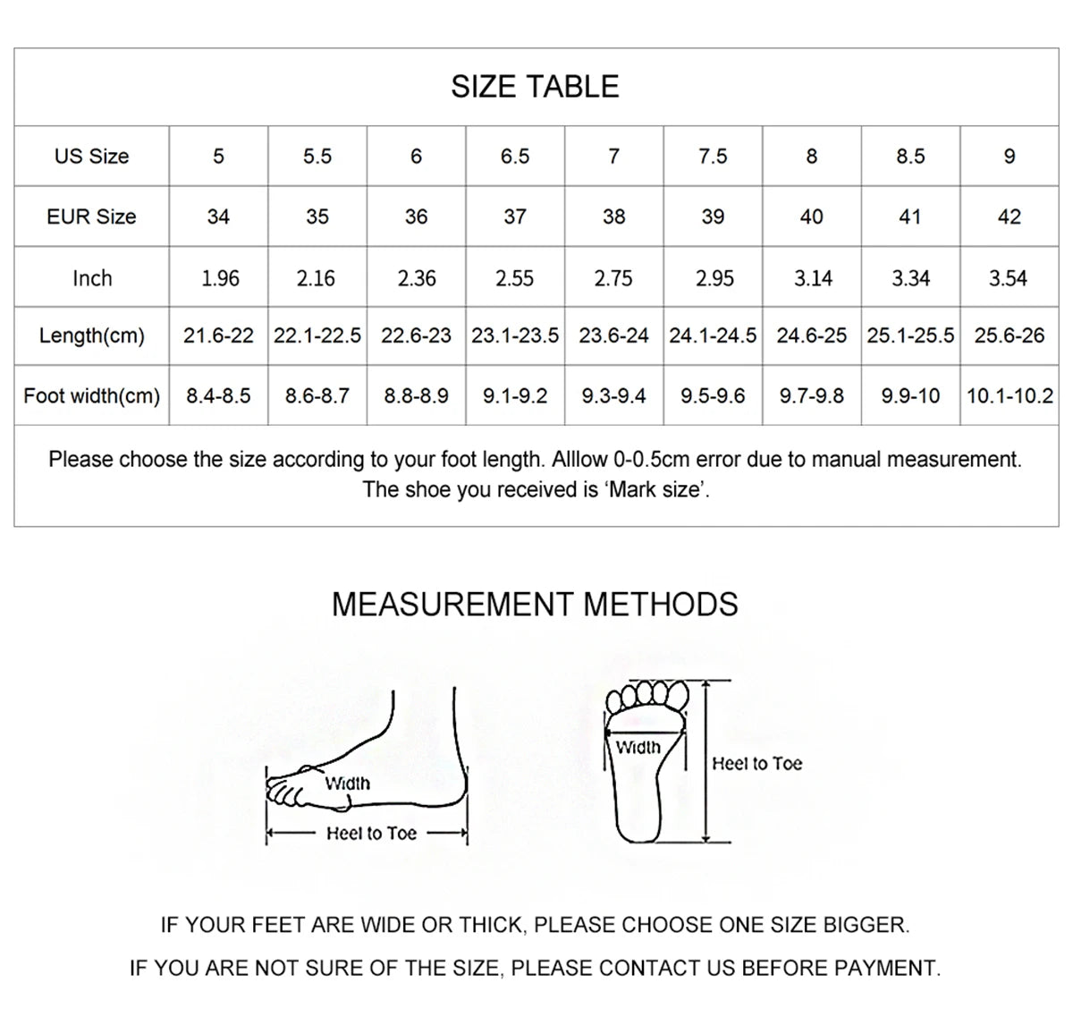 CHCH Women's High Heels 2025 New High Quality Pointed Shoes Business Commuter Women's Shoes Banquet Party Shoes 9cm