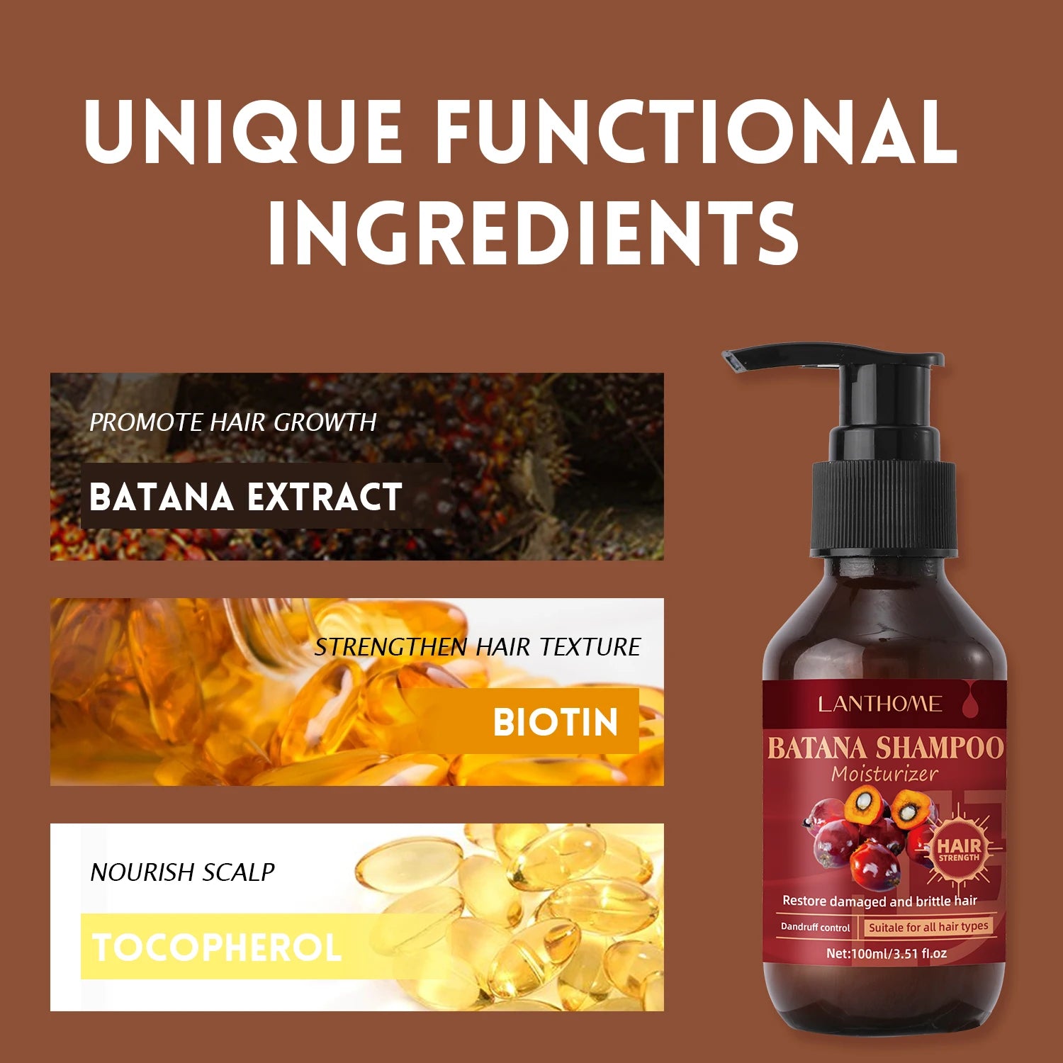 Revive Haircare Essentials Kit