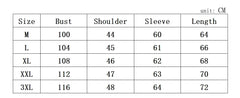 Men's Fleece Thicker Sweater Half Zipper Turtleneck Warm Pullover High Quality Male Slim Knitted Wool Sweaters For Spring