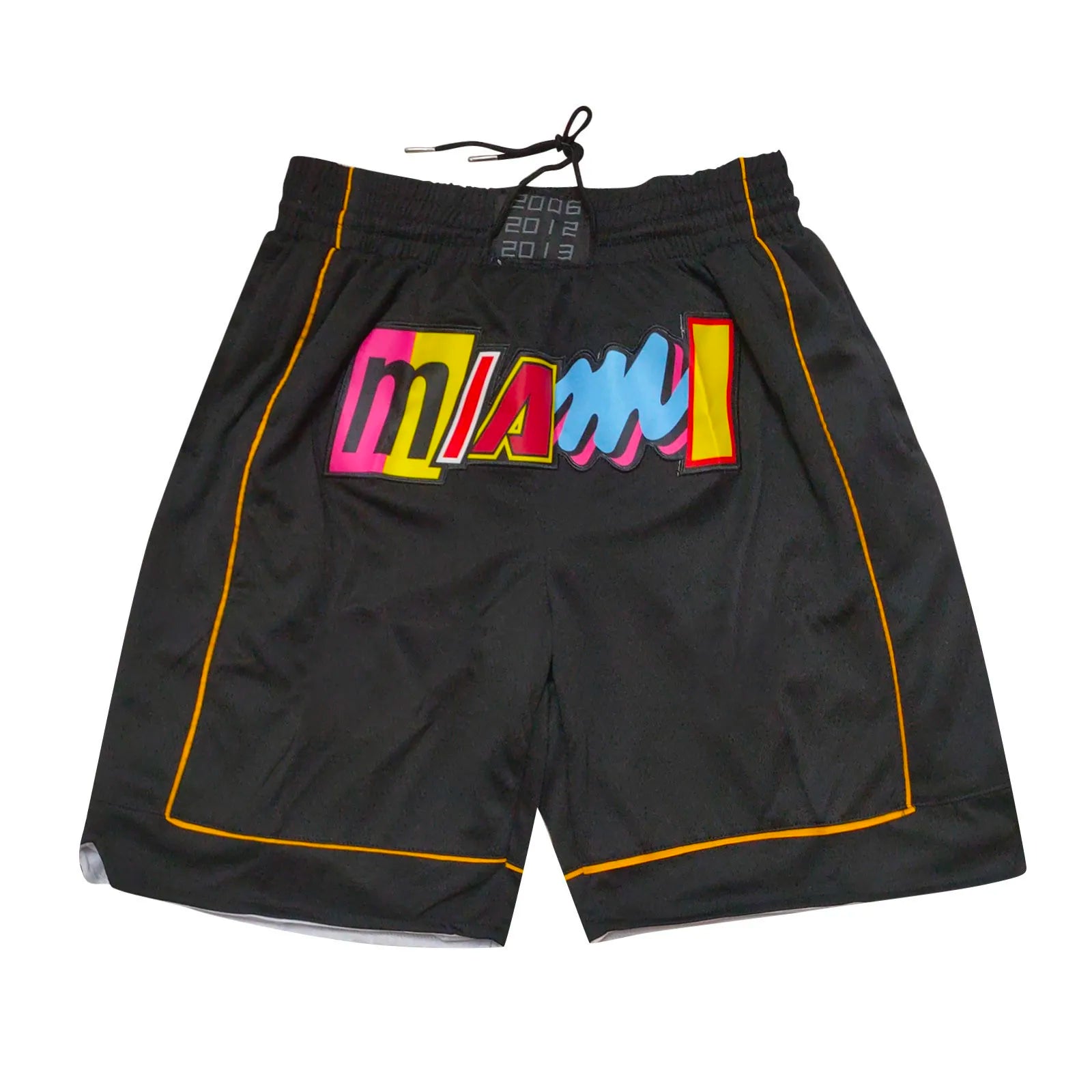 Basketball Quick Dry Training Shorts
