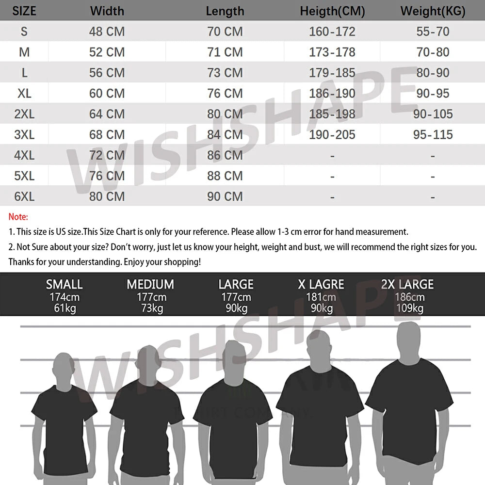 Men T-Shirts Dr Gregory House MD Vintage 100% Cotton Tees Short Sleeve Everybody Lies  T Shirts O Neck Clothes Adult