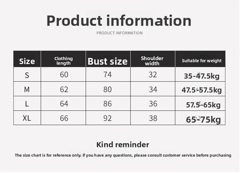 Ruffled Turtleneck Stretch Tee Women