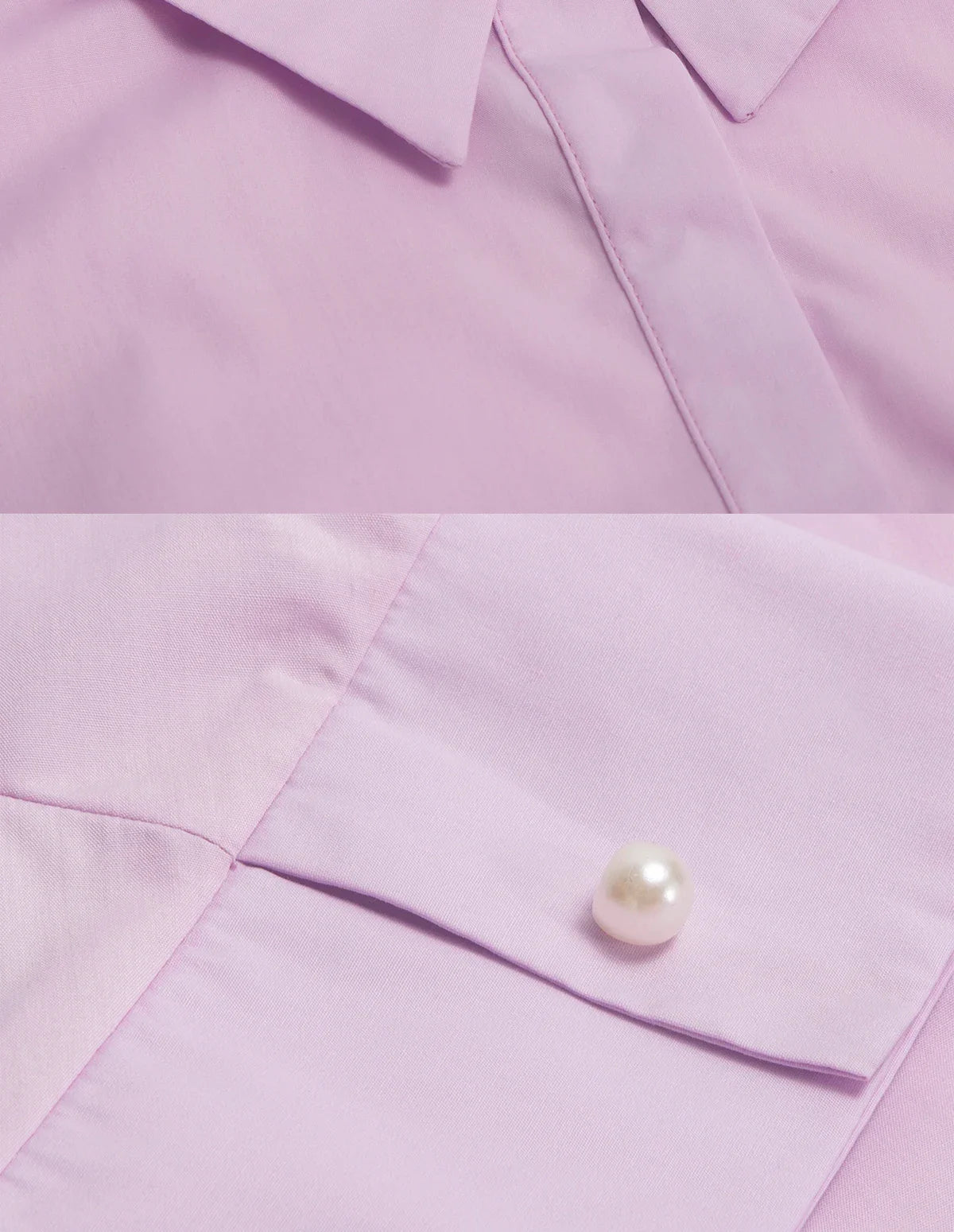 TITLE: Chic Summer Office Chic Dress