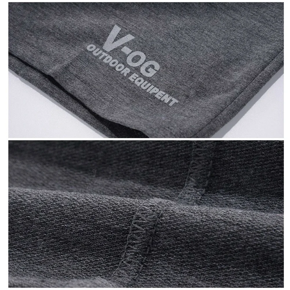 Slim Fit Summer Board Shorts