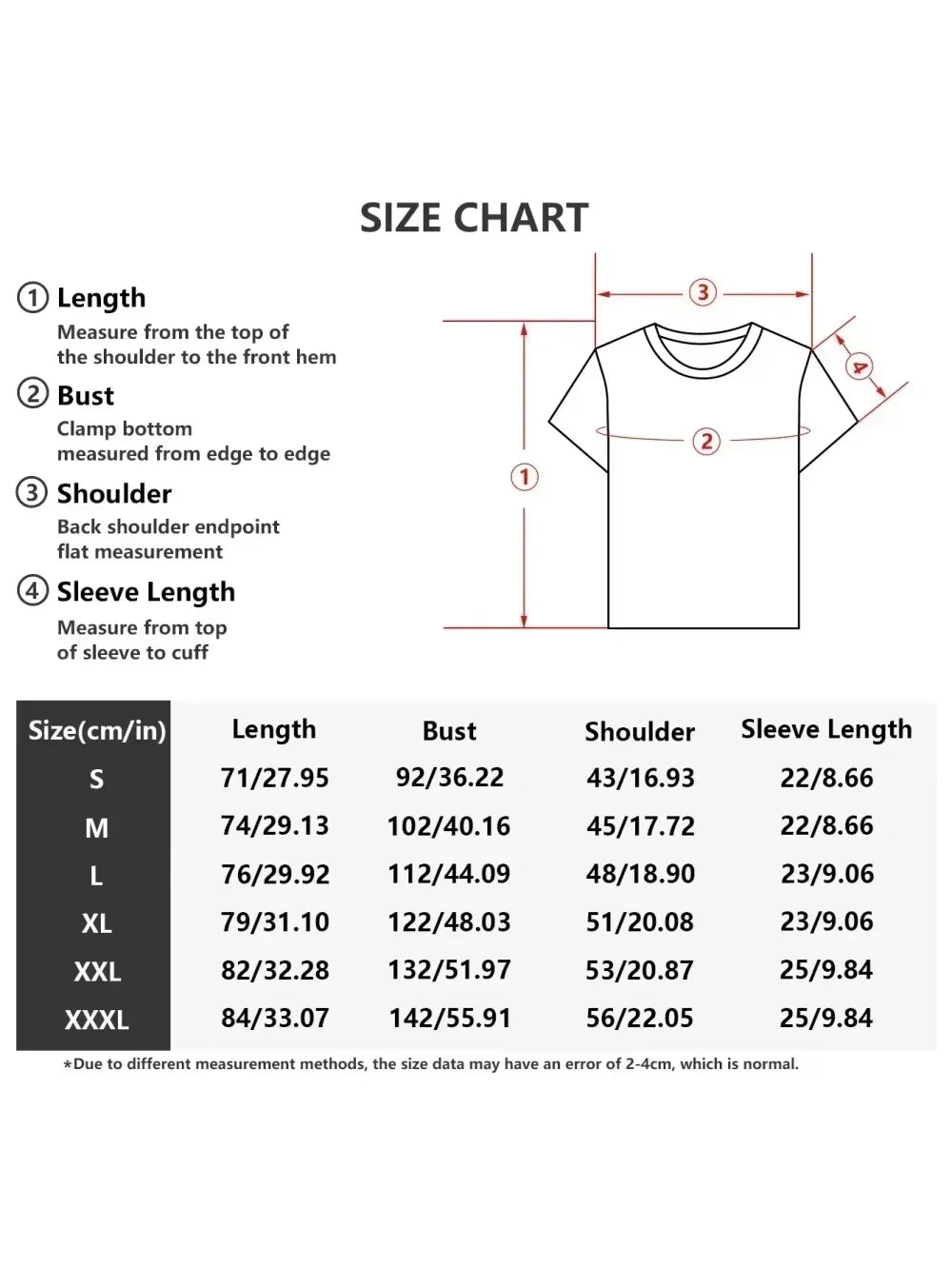 Sports Print High Street Cotton Tee