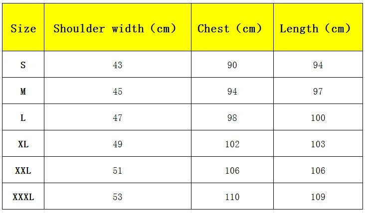 Righttrack Triathlon Race Suit Men's Short Sleeve Skinsuit Long Distance Tri Suits Performance Swimming/Cycling