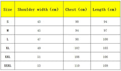 Righttrack Triathlon Race Suit Men's Short Sleeve Skinsuit Long Distance Tri Suits Performance Swimming/Cycling