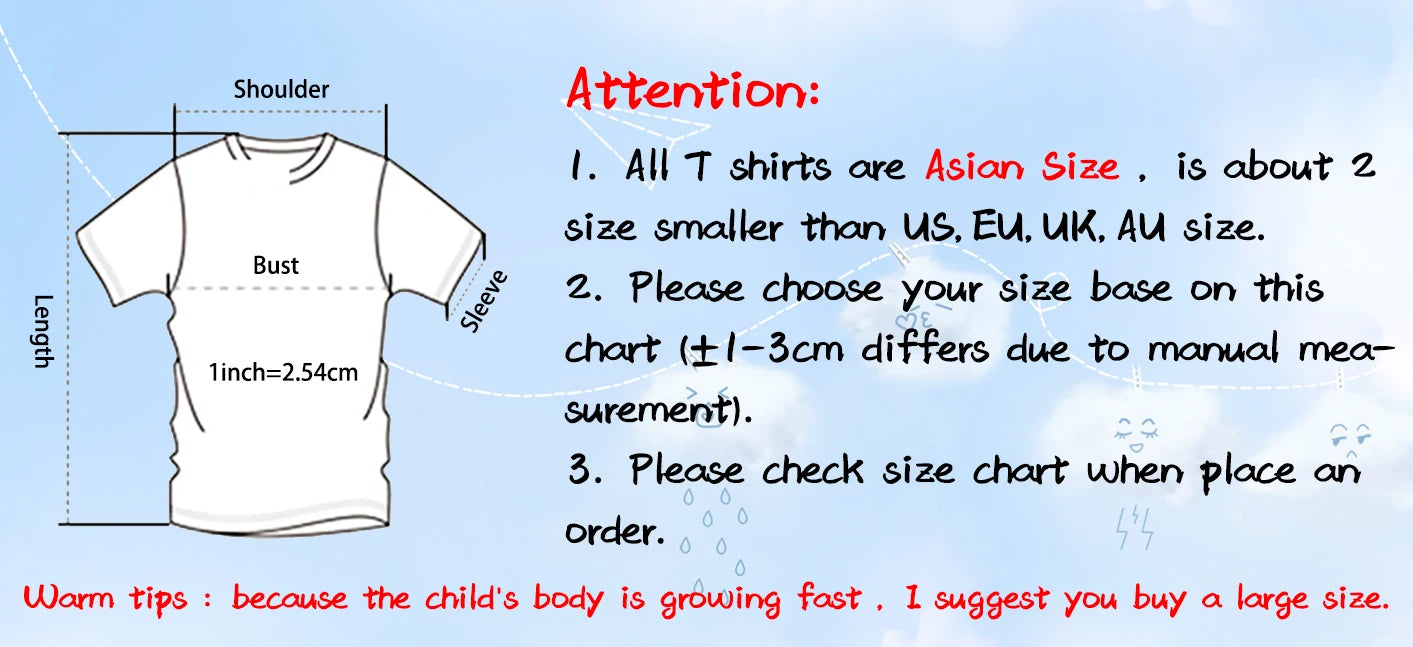 Breathable Cotton Active Tee Men