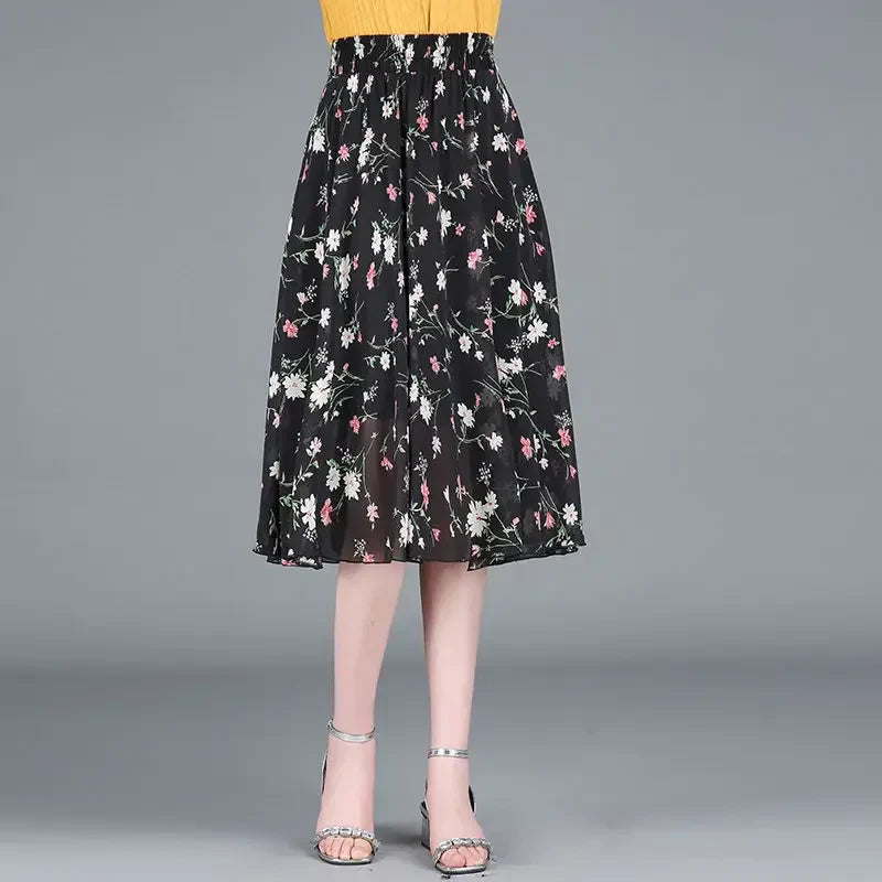 Skirts for Women Premium Edition