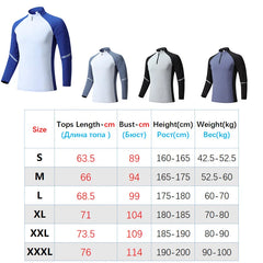 Performance Training Essential Wear