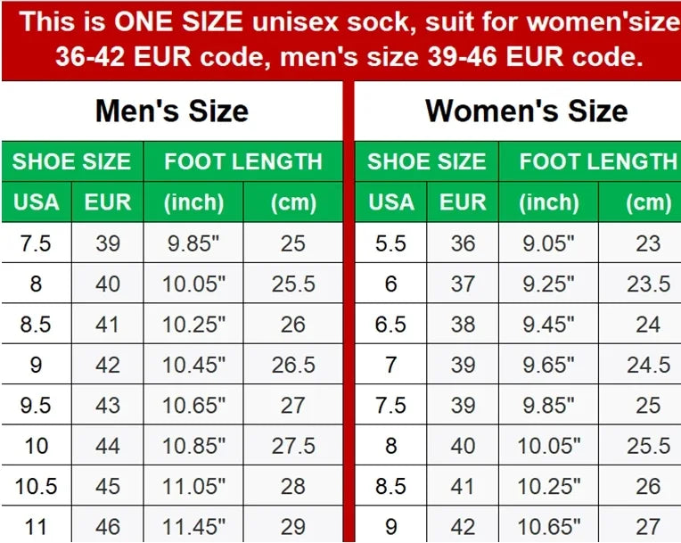 Breathable Cotton Low Tube Socks