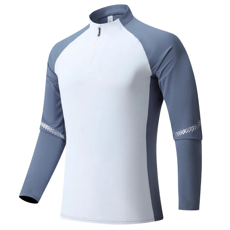 Performance Training Essential Wear