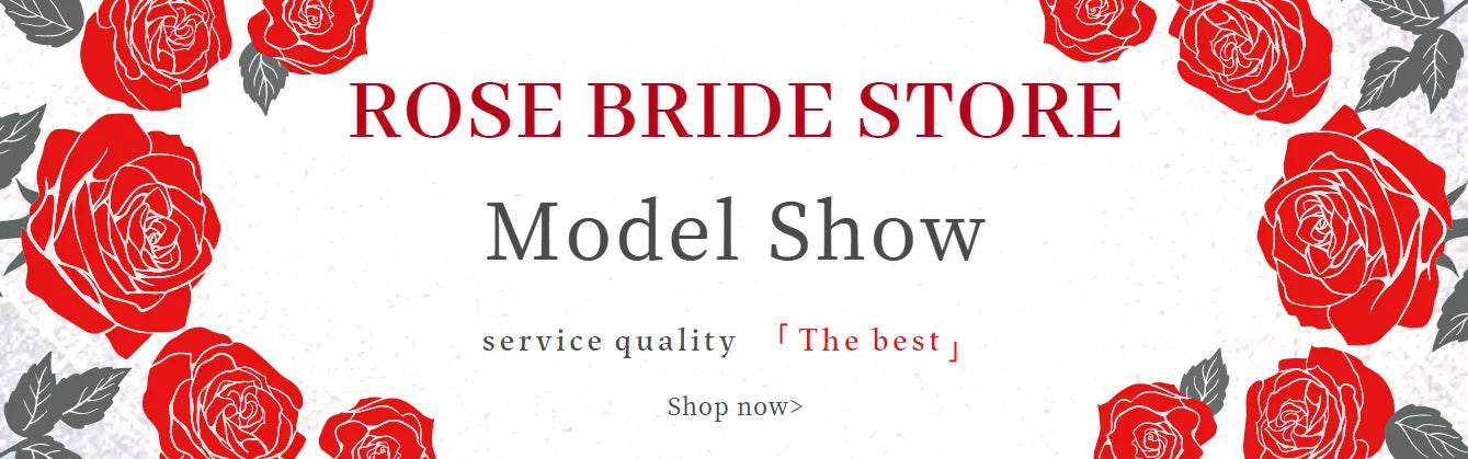 Elegant Formal Party Dresses Purple Off the Shoulder Column Wedding Guest Gowns Long Beading Floor Length Evening Dress 2024