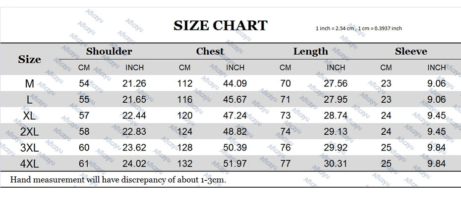 Summer Tracksuits Men Traditional Chinese Style Suit Shirt Shorts Tang Suit Male Fashion Casual Summer Sets