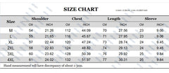 Summer Tracksuits Men Traditional Chinese Style Suit Shirt Shorts Tang Suit Male Fashion Casual Summer Sets
